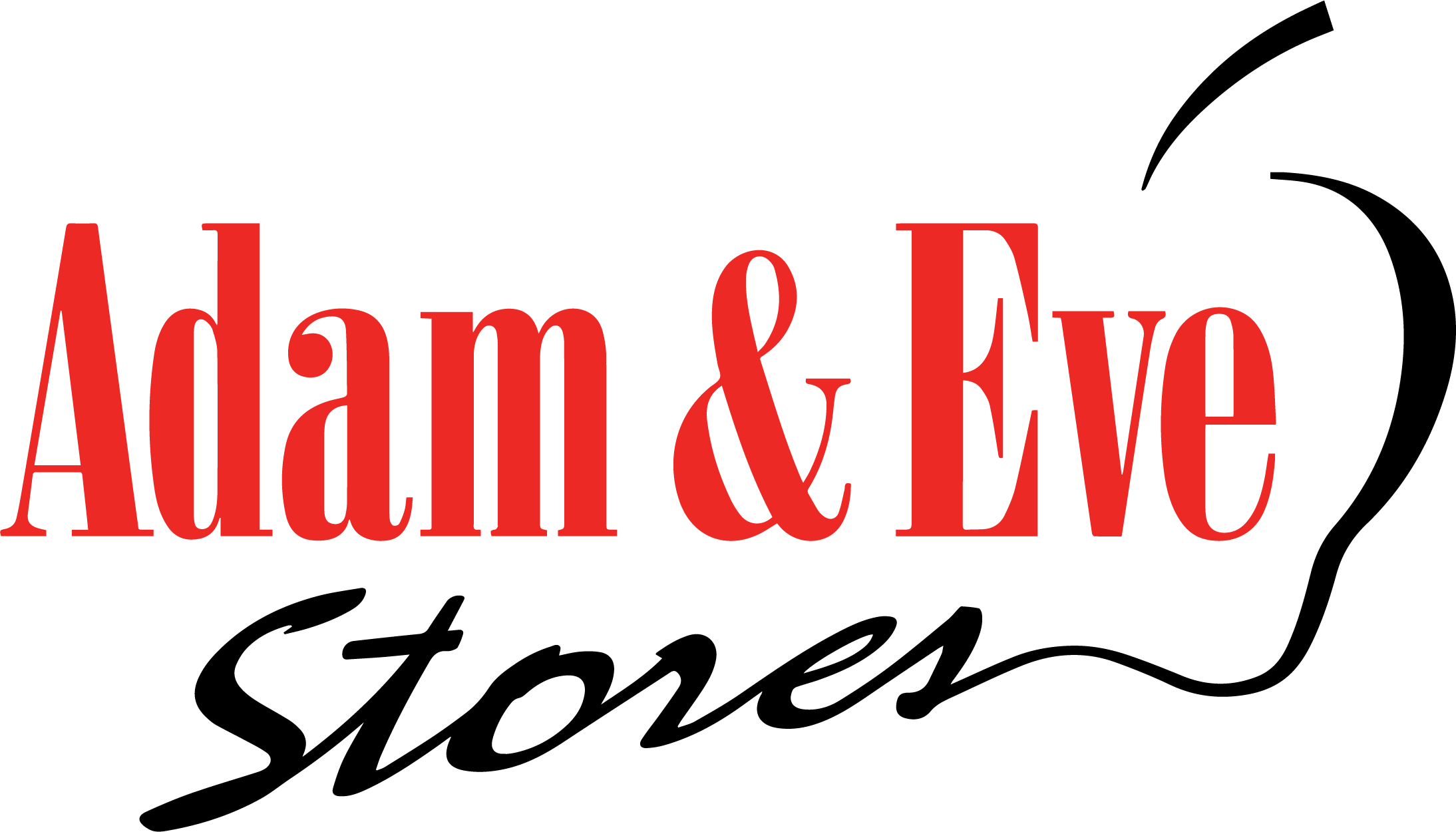 Adam & Eve Bellingham